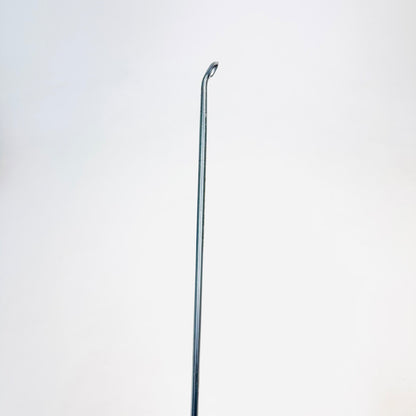 Medtronic 950-908 Ant Cup Curette, 30° , Size 2 Instrument