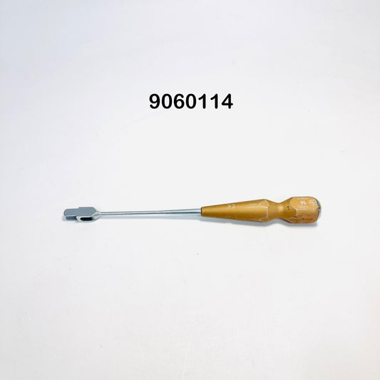 Medtronic 9060114 CHISEL #14 Instrument