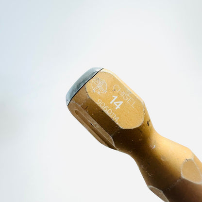 Medtronic 9060114 CHISEL #14 Instrument