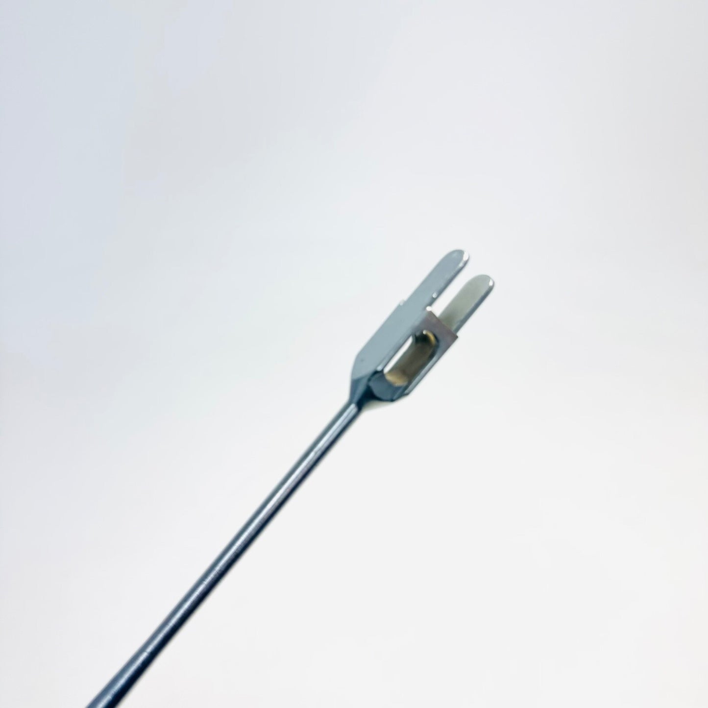 Medtronic 9060114 CHISEL #14 Instrument