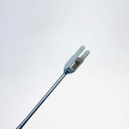 Medtronic 9060114 CHISEL #14 Instrument