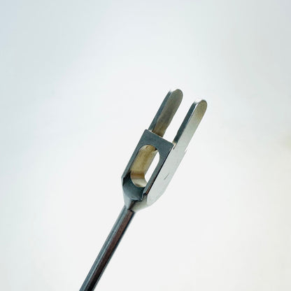 Medtronic 9060114 CHISEL #14 Instrument