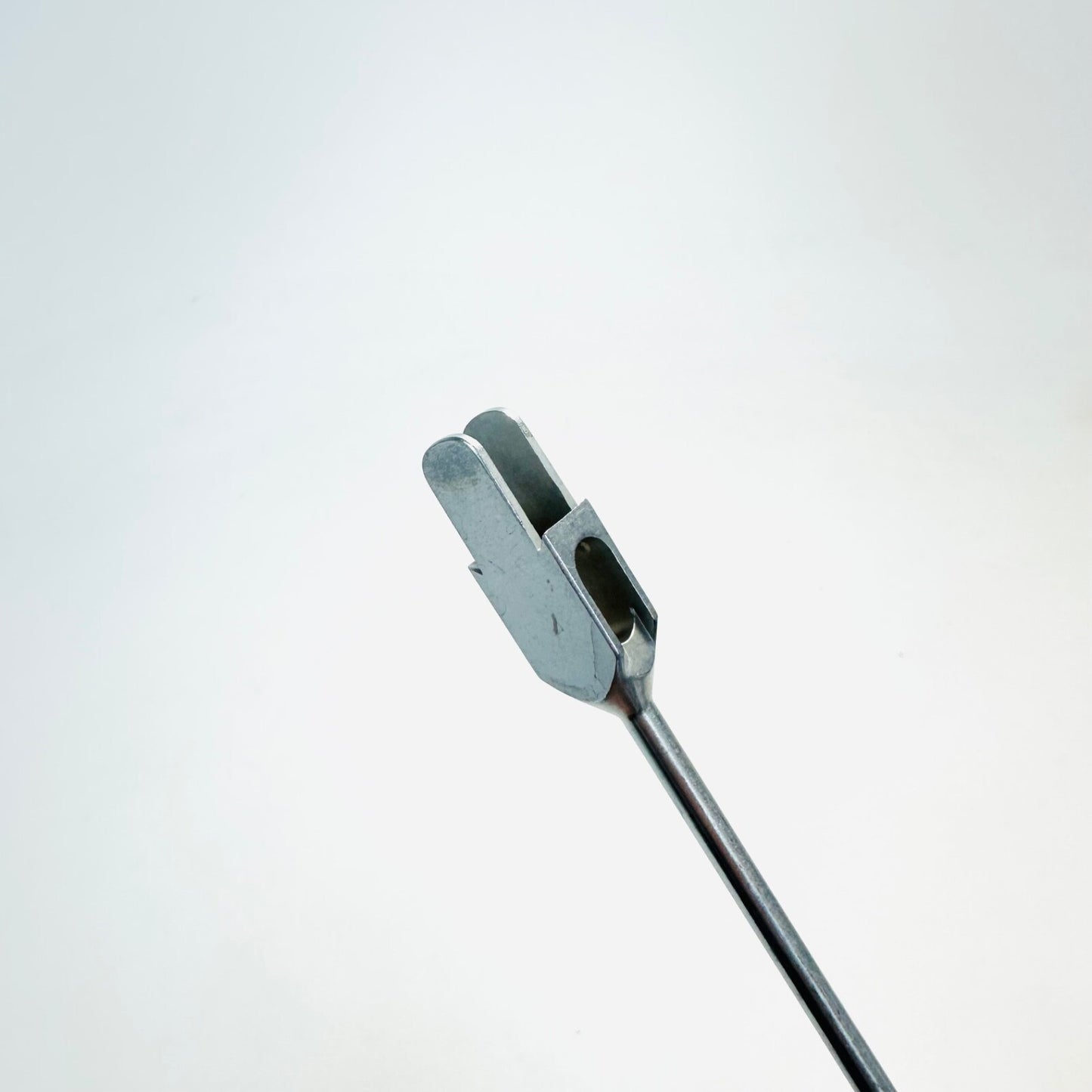 Medtronic 9060114 CHISEL #14 Instrument