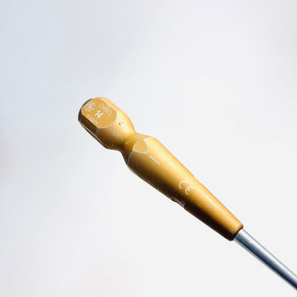 Medtronic 9060114 CHISEL #14 Instrument