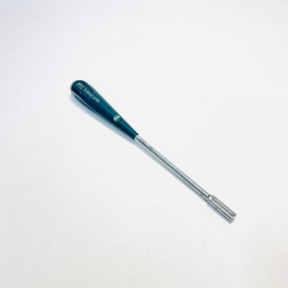 Medtronic 907-539 M ROTATE CUTTER Instrument