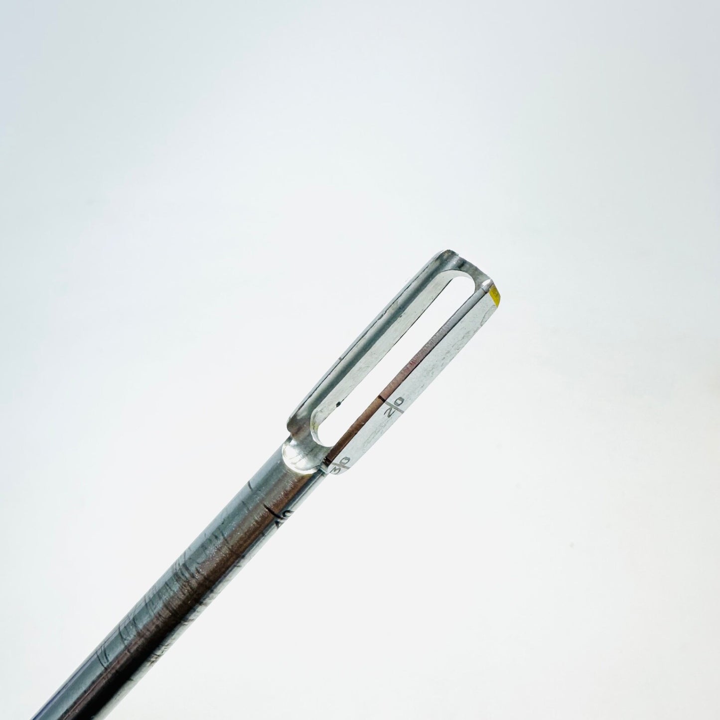 Medtronic 907-539 M ROTATE CUTTER Instrument