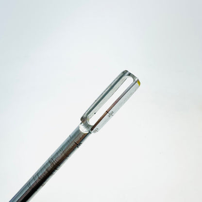 Medtronic 907-539 M ROTATE CUTTER Instrument