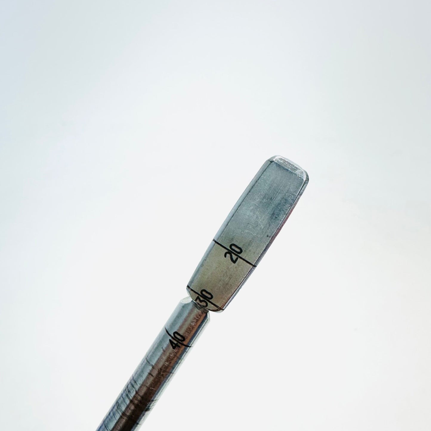 Medtronic 907-539 M ROTATE CUTTER Instrument