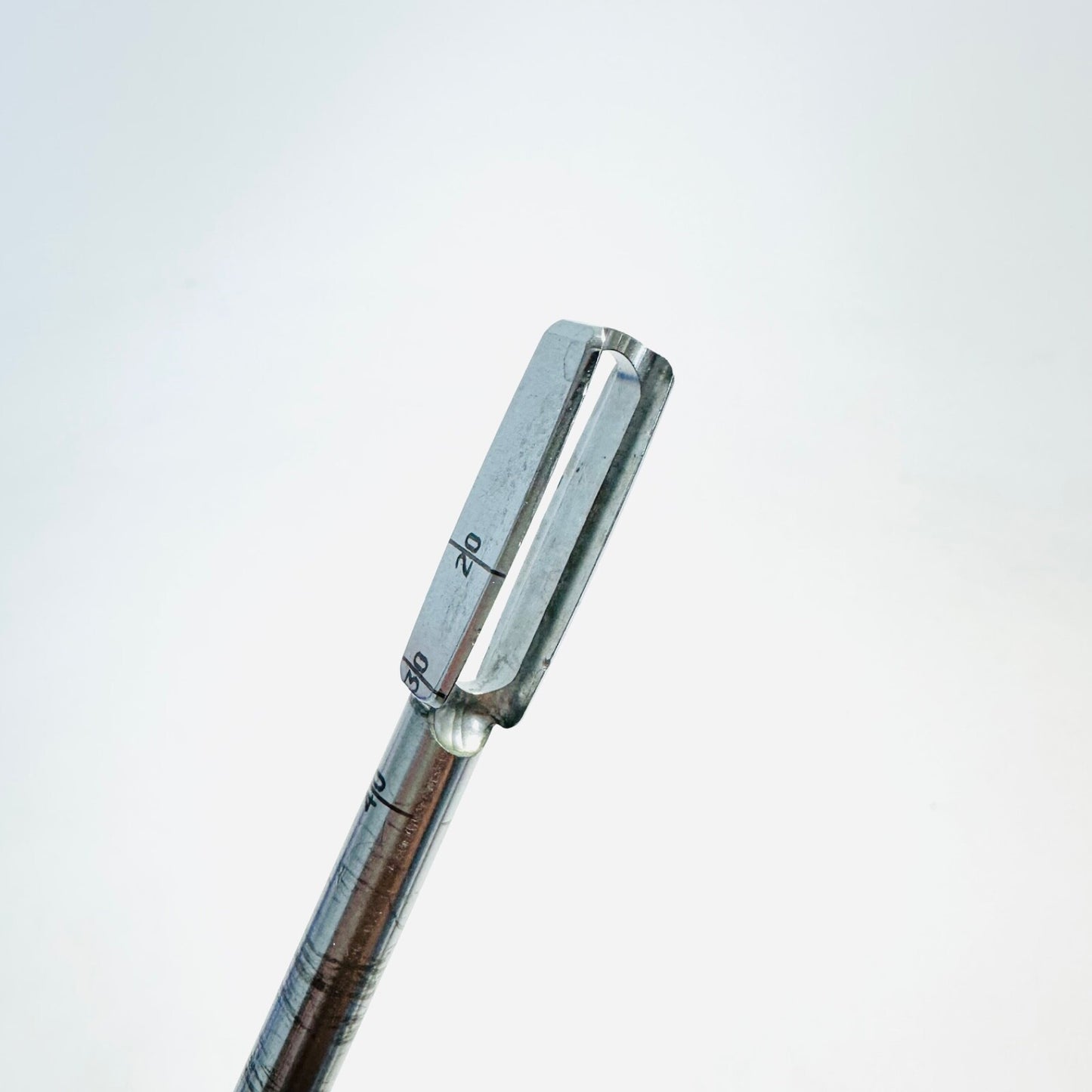 Medtronic 907-539 M ROTATE CUTTER Instrument