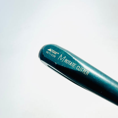 Medtronic 907-539 M ROTATE CUTTER Instrument