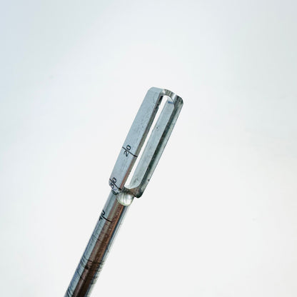 Medtronic 907-539 M ROTATE CUTTER Instrument