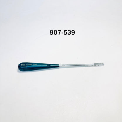 Medtronic 907-539 M ROTATE CUTTER Instrument