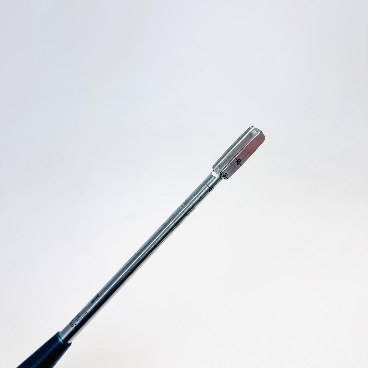 Medtronic 907-539 M ROTATE CUTTER Instrument