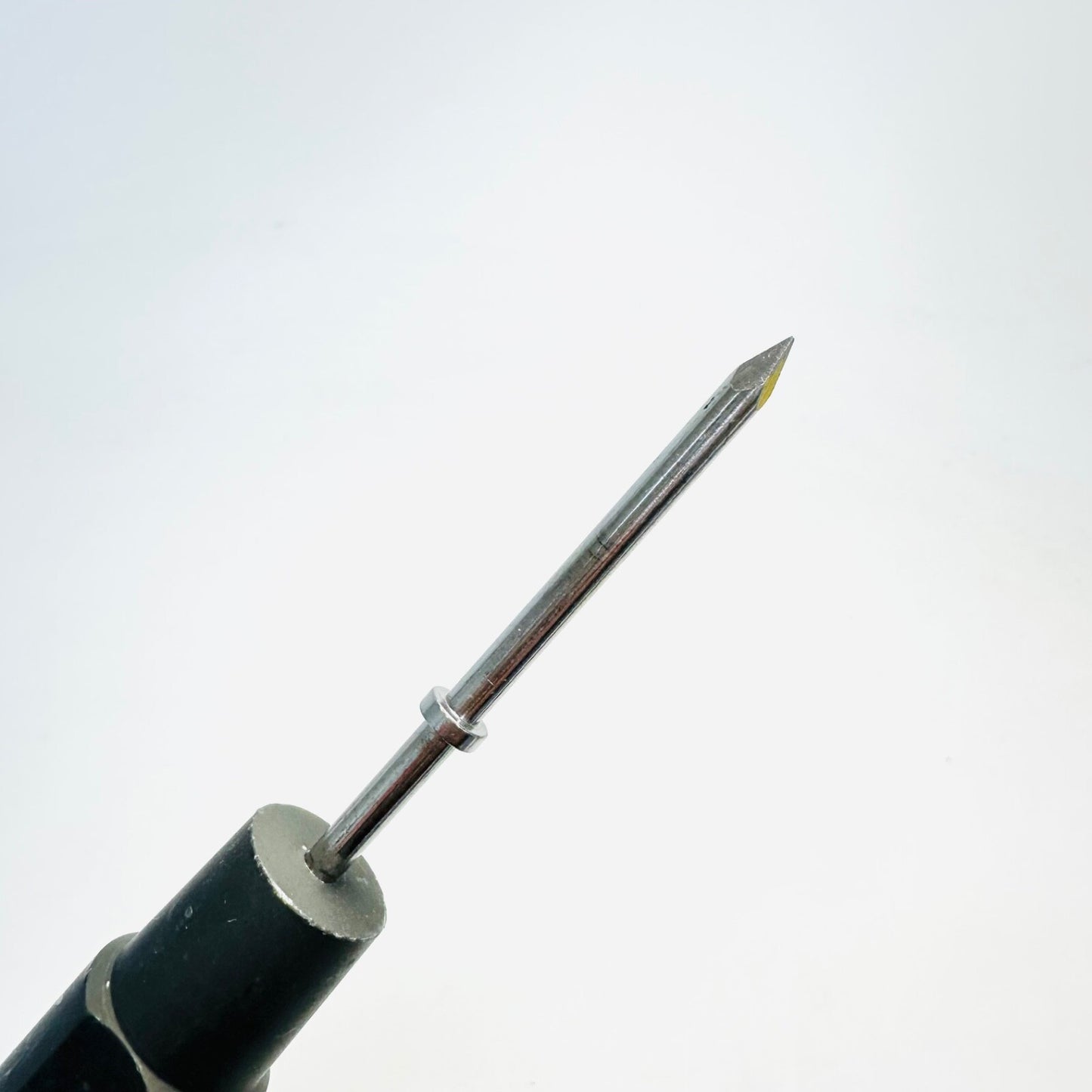 Medtronic 822-365 ATL Straight AWL Instrument For Zplate ATL Guide