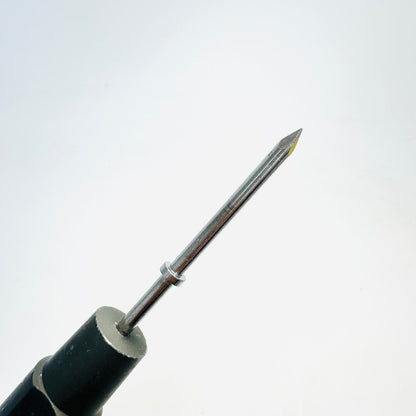 Medtronic 822-365 ATL Straight AWL Instrument For Zplate ATL Guide