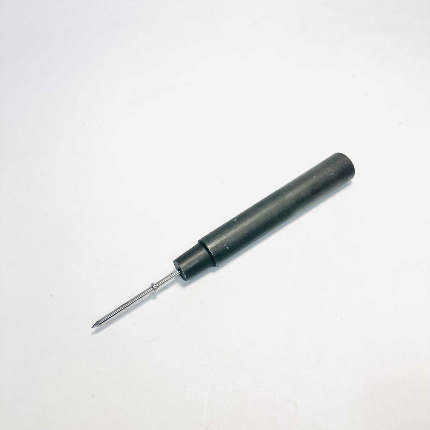 Medtronic 822-365 ATL Straight AWL Instrument For Zplate ATL Guide