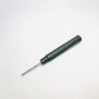 Medtronic 822-365 ATL Straight AWL Instrument For Zplate ATL Guide