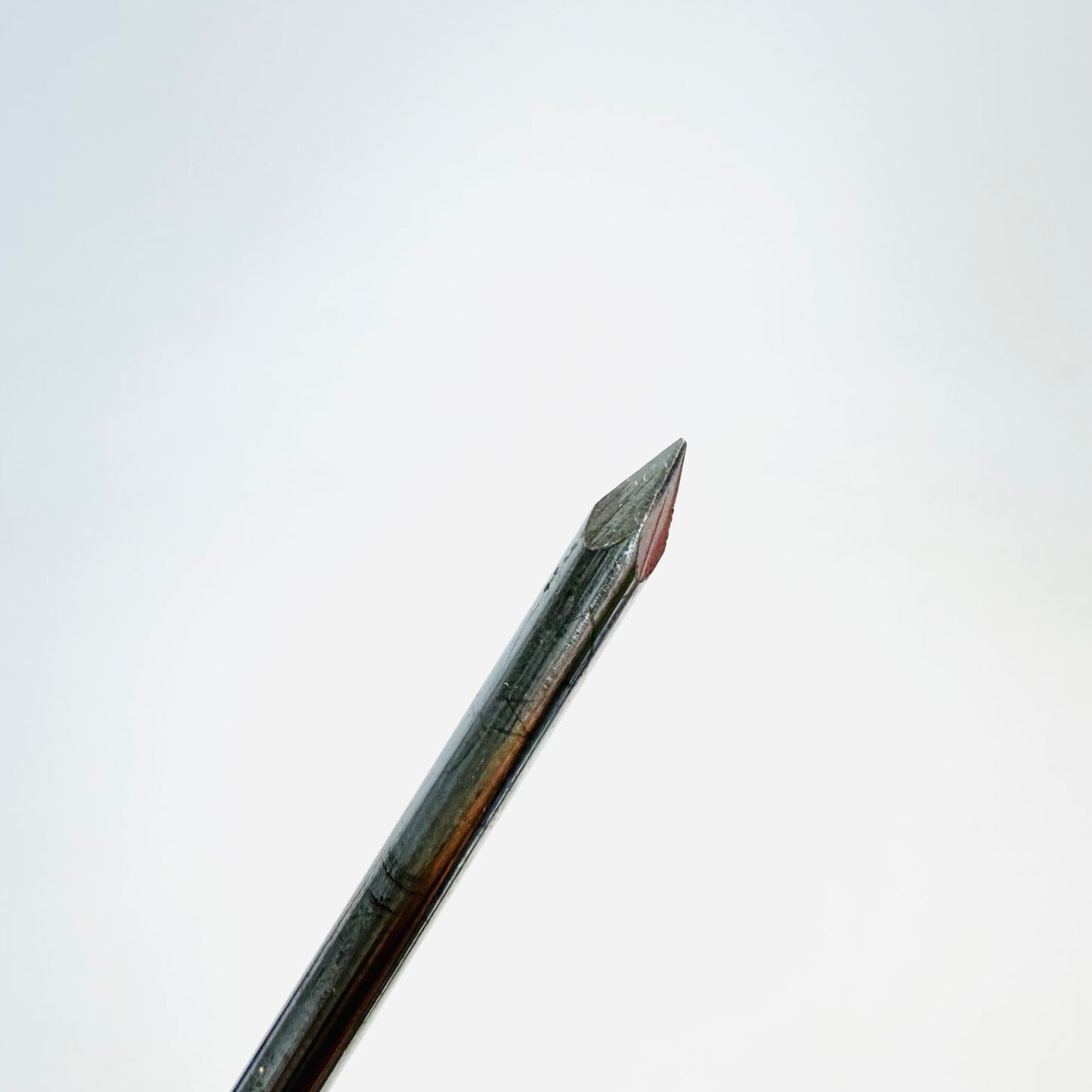 Medtronic 822-365 ATL Straight AWL Instrument For Zplate ATL Guide