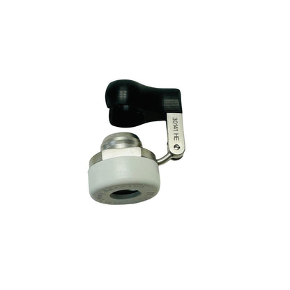 K. STORZ 30141HE Reducer, 13/10 mm Reusable Instrument