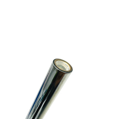 Olympus A4862 12.0 mm 0° Rigid Scope Instrument