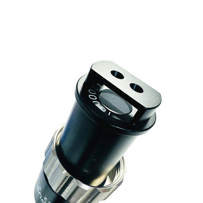 Olympus A4862 12.0 mm 0° Rigid Scope Instrument