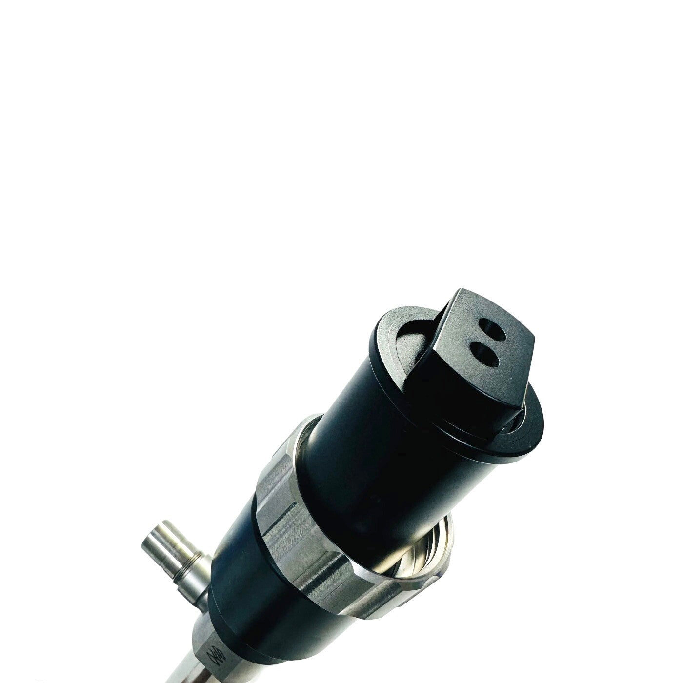 Olympus A4862 12.0 mm 0° Rigid Scope Instrument