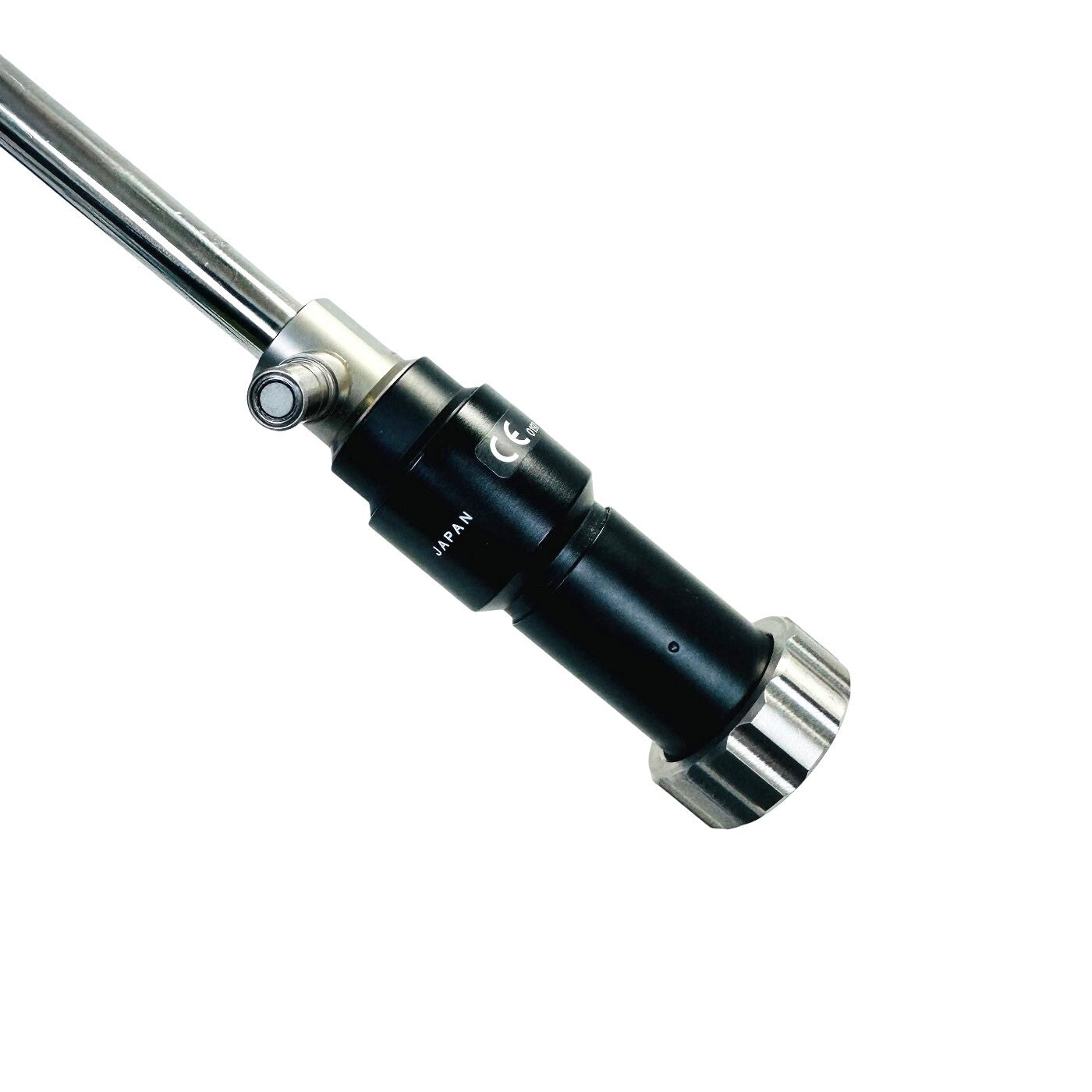 Olympus A4862 12.0 mm 0° Rigid Scope Instrument