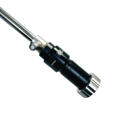 Olympus A4862 12.0 mm 0° Rigid Scope Instrument