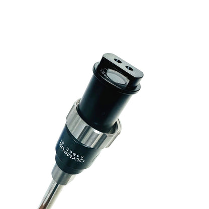 Olympus A4862 12.0 mm 0° Rigid Scope Instrument