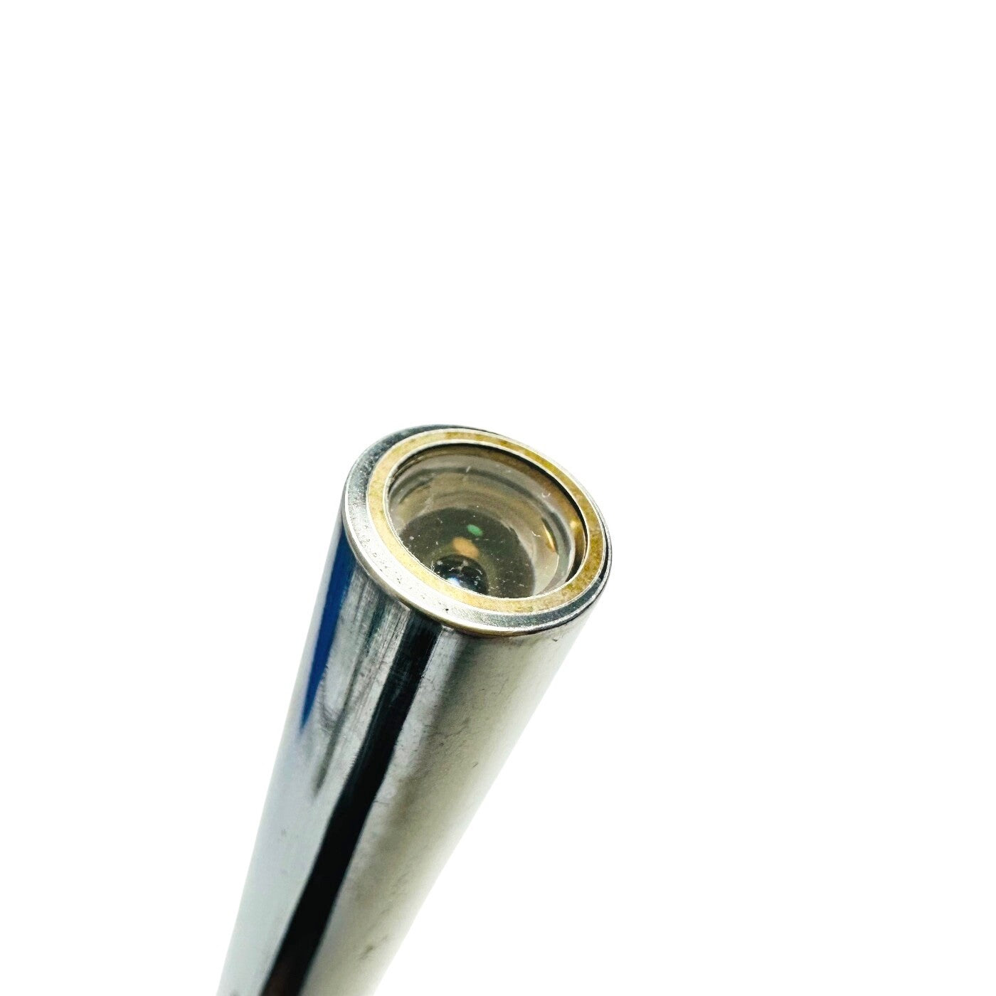 Olympus A4862 12.0 mm 0° Rigid Scope Instrument