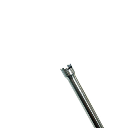 Medtronic Sofamor Danek 812-910 Surgical Instrument