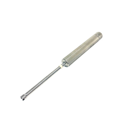 Medtronic Sofamor Danek 812-910 Surgical Instrument