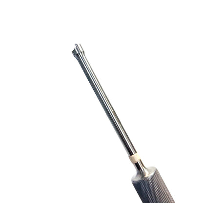 Medtronic Sofamor Danek 812-910 Surgical Instrument