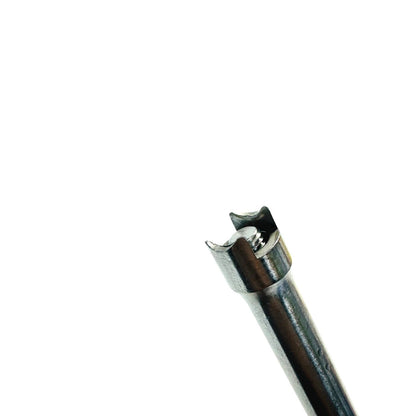 Medtronic Sofamor Danek 812-910 Surgical Instrument