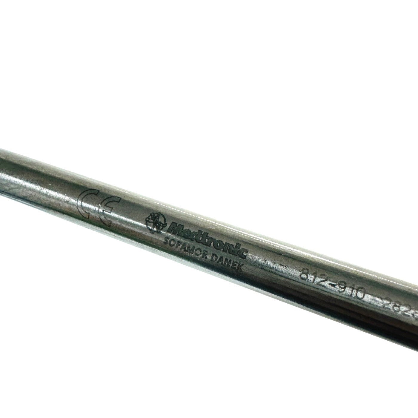 Medtronic Sofamor Danek 812-910 Surgical Instrument