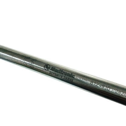 Medtronic Sofamor Danek 812-910 Surgical Instrument