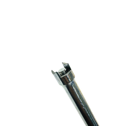 Medtronic Sofamor Danek 812-910 Surgical Instrument