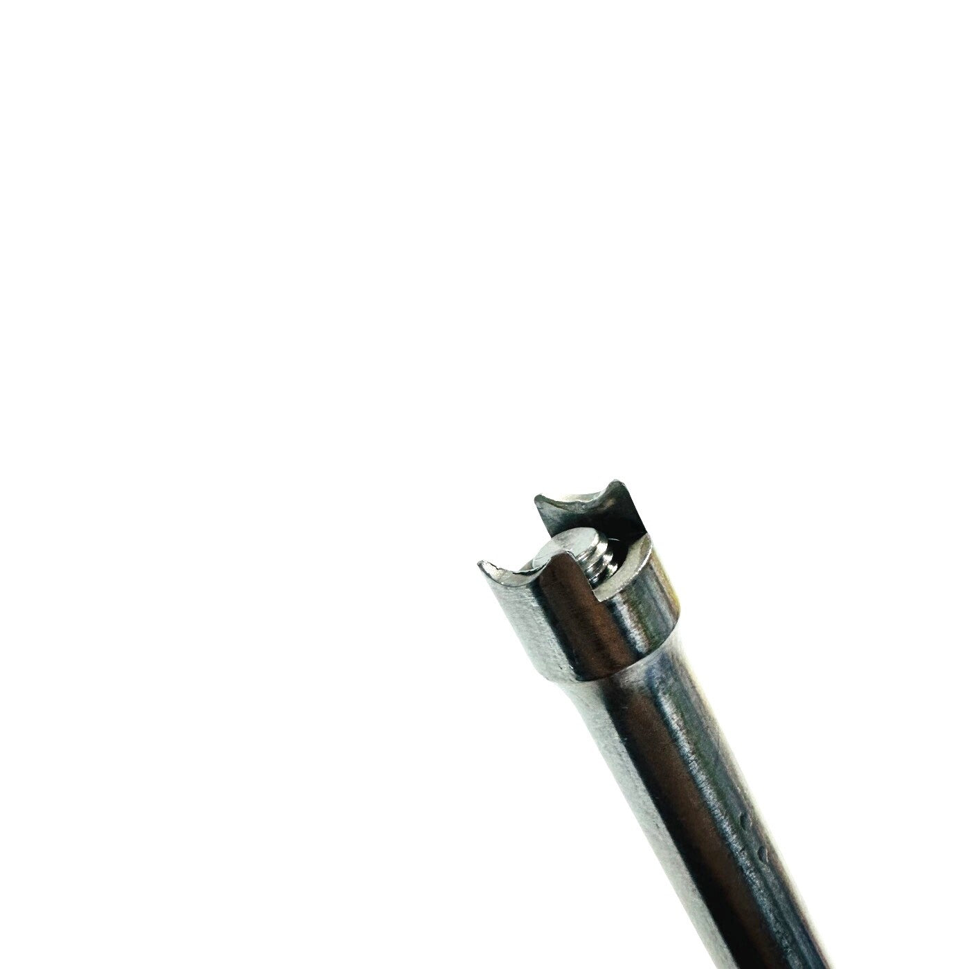 Medtronic Sofamor Danek 812-910 Surgical Instrument