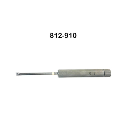Medtronic Sofamor Danek 812-910 Surgical Instrument