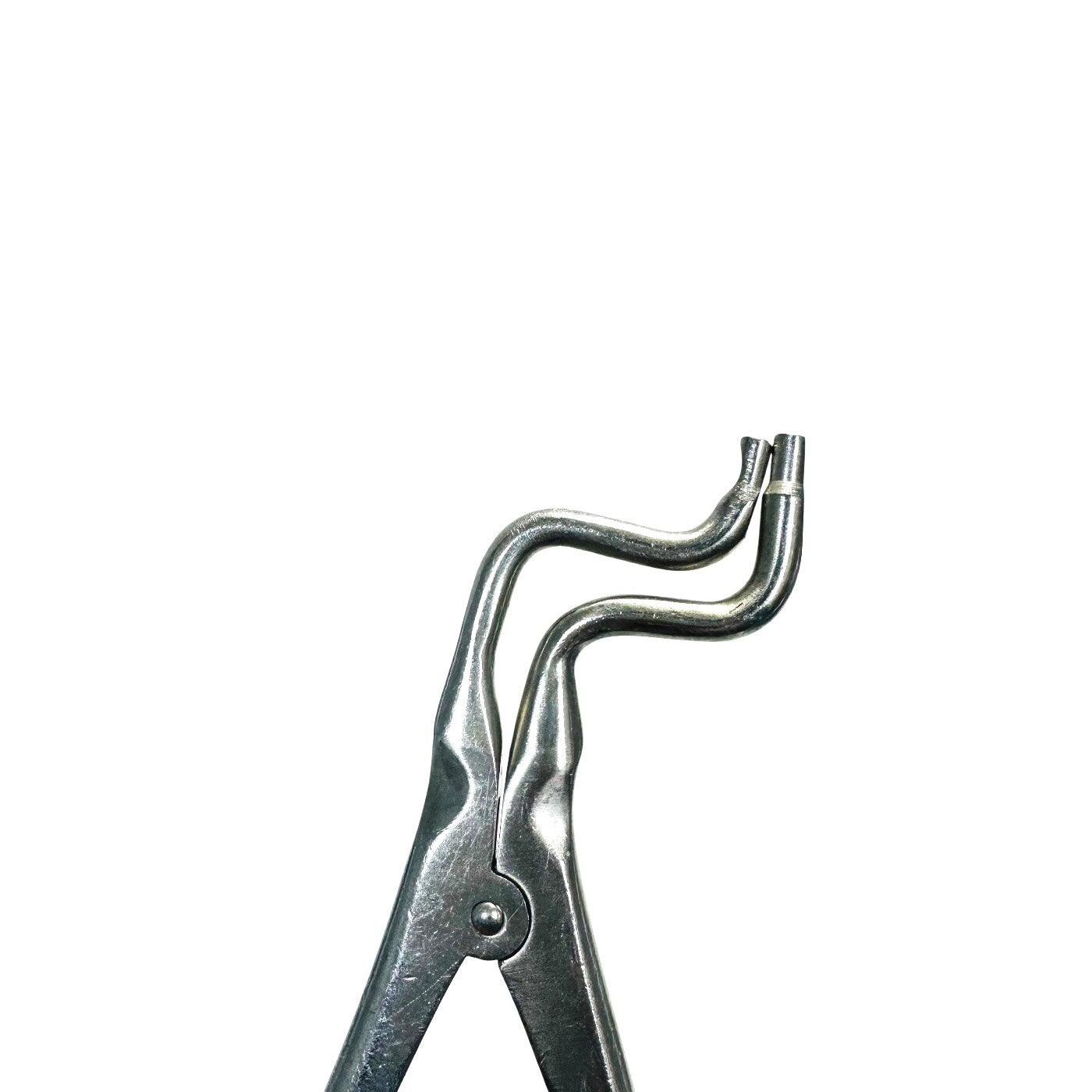 Medtronic 808-038 TSRH Eyebolt Spreader Instrument