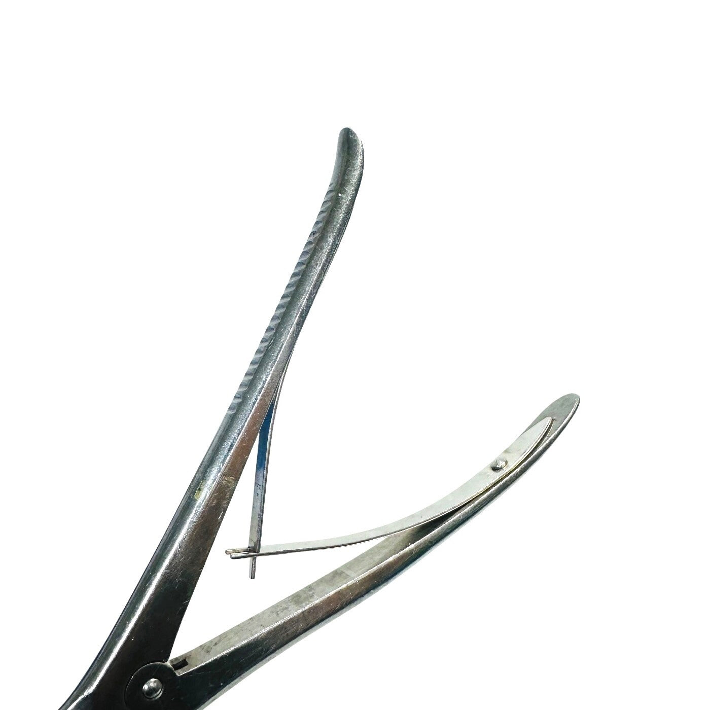 Medtronic 808-038 TSRH Eyebolt Spreader Instrument