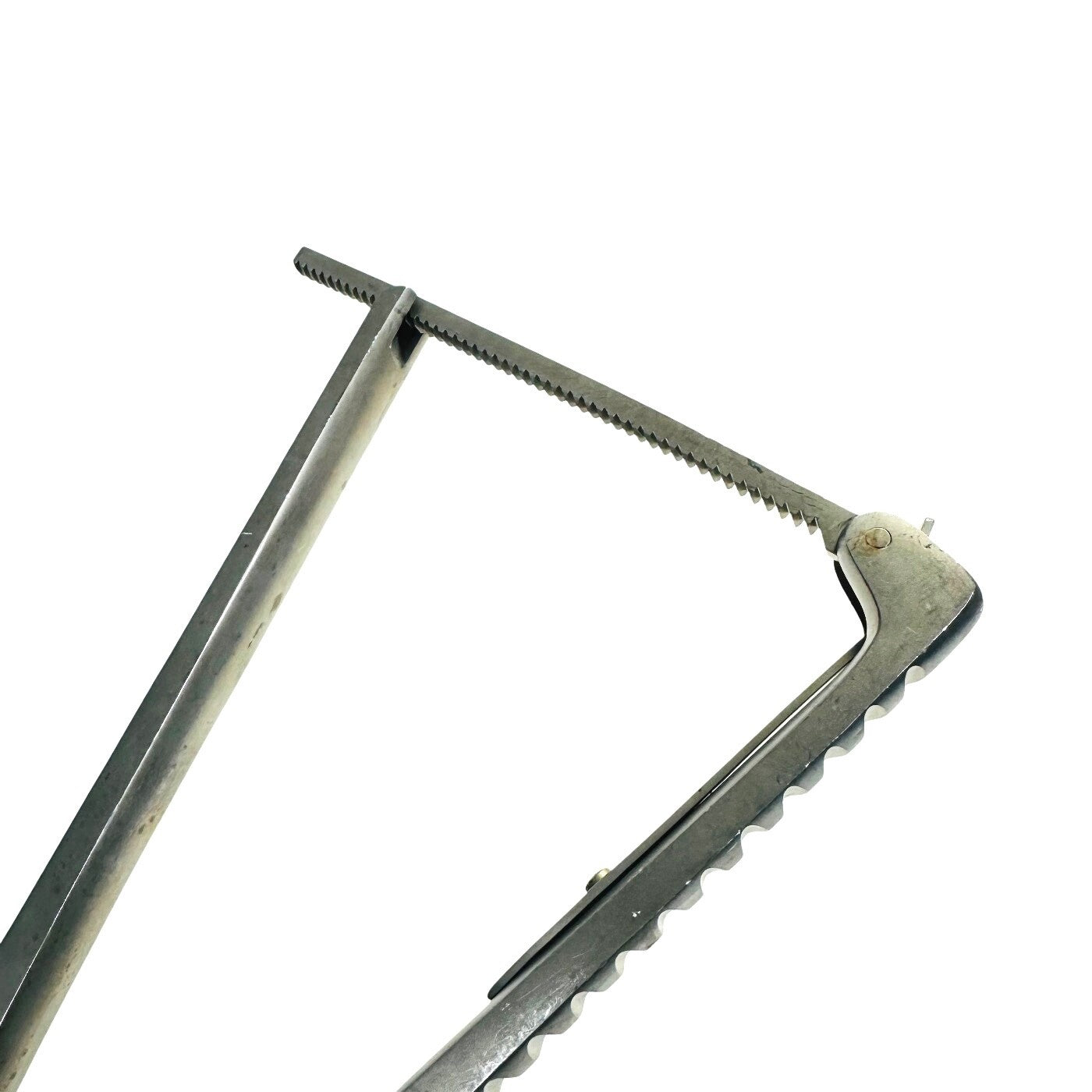 Medtronic 94633 Curved Distractor / Spreader Instrument