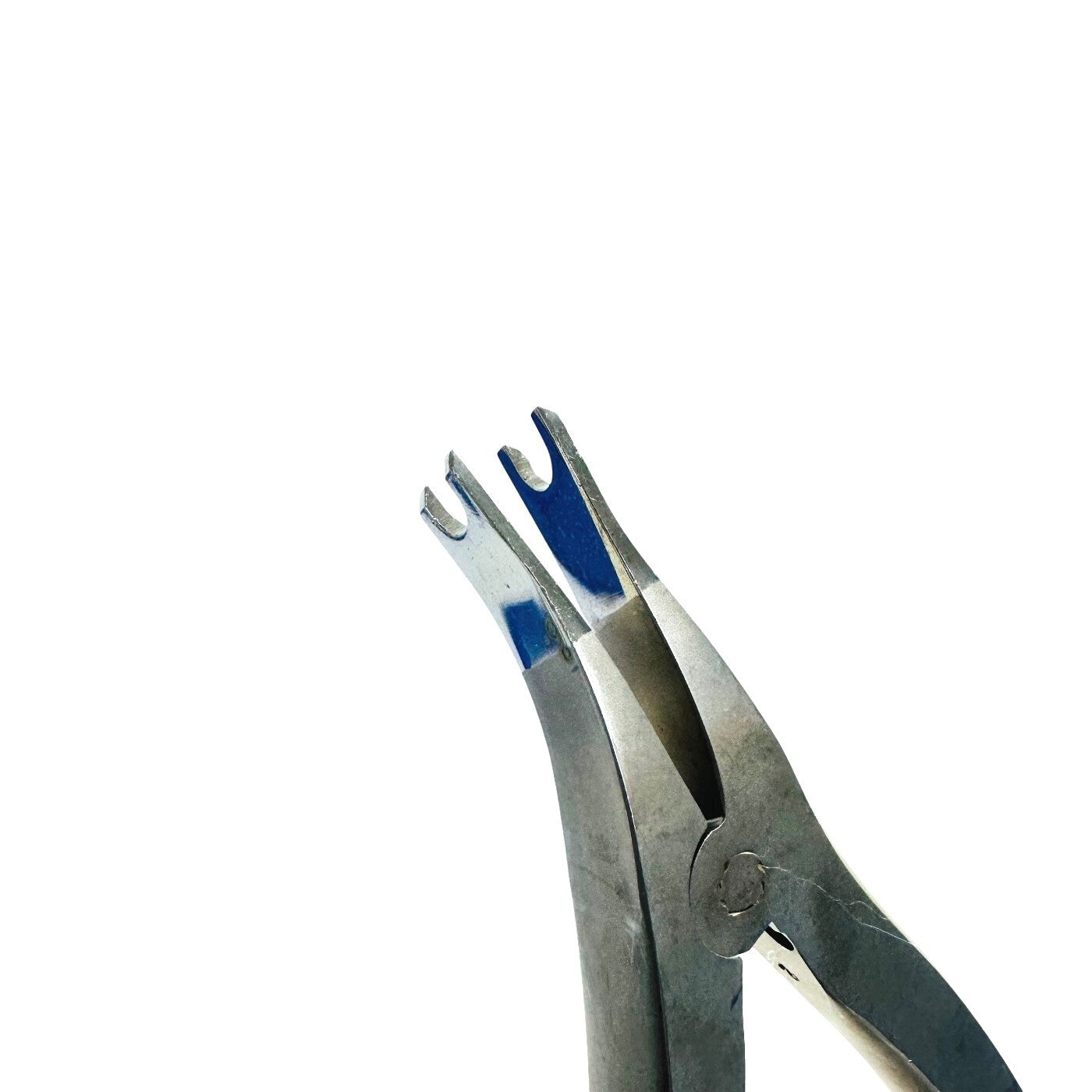 Medtronic 94633 Curved Distractor / Spreader Instrument