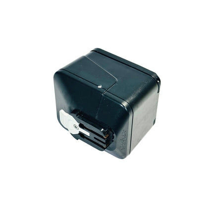 Stryker 6126-120-000 System 6 Aseptic Housing