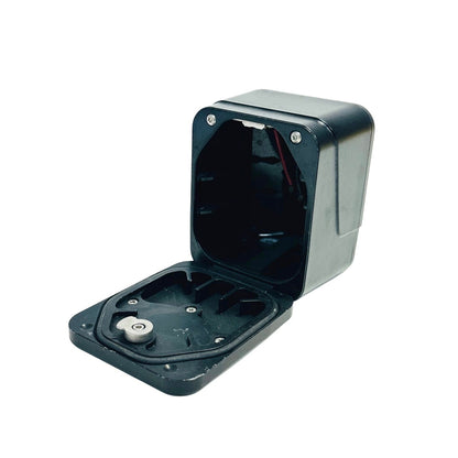 Stryker 6126-120-000 System 6 Aseptic Housing