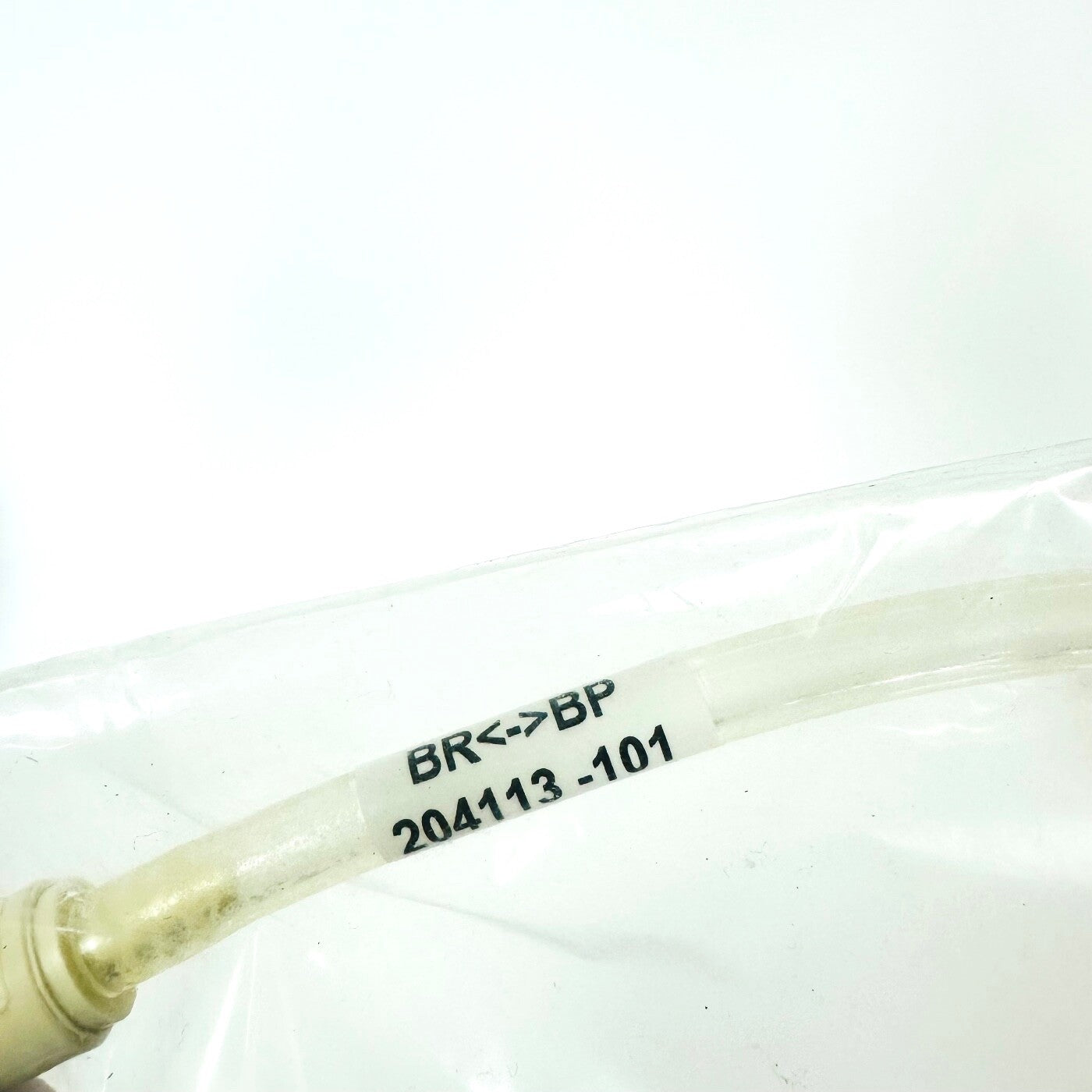 204113-101 Tubing Part For Abbott Architect I1000Sr