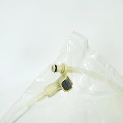 204113-101 Tubing Part For Abbott Architect I1000Sr