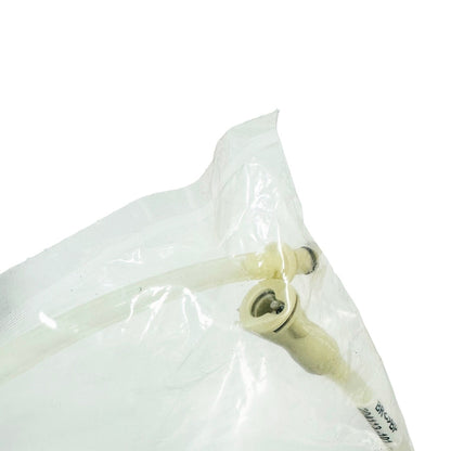204113-101 Tubing Part For Abbott Architect I1000Sr