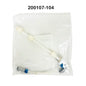 Abbott Lab 200107-104 Architect i1000 SR BUFFER FLUID Level Sensor