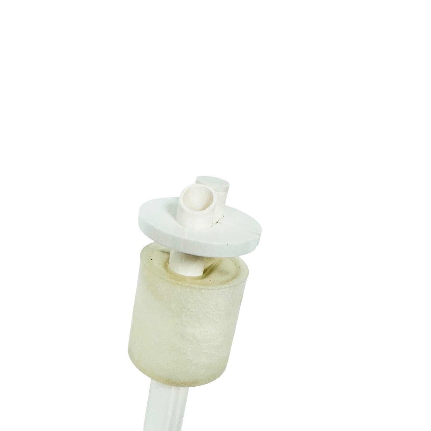 Abbott Lab 200107-104 Architect i1000 SR BUFFER FLUID Level Sensor